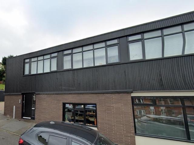 Apartment for rent in Rushock, Worcestershire