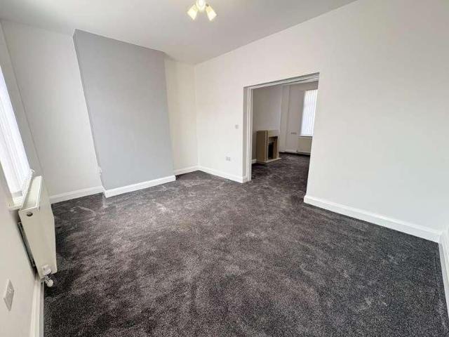 House for rent in Langley Park, Esh