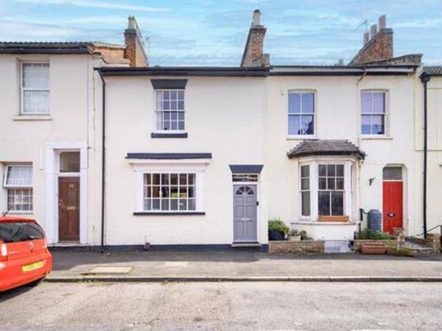 House for sale in Sydenham, Warwick
