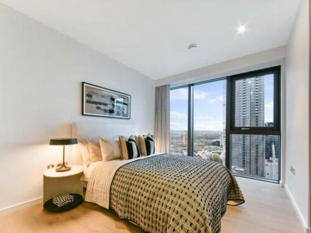 House for sale in City of London, Greater London