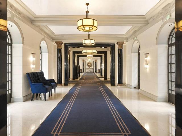 Apartment for rent in Marylebone, Greater London