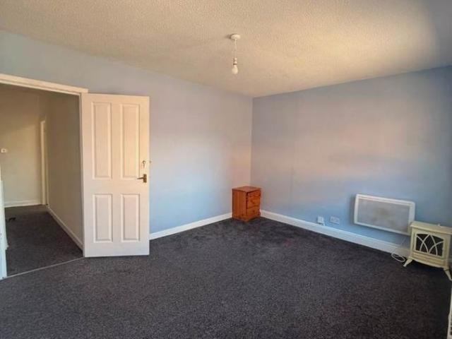 Apartment for rent in Spring Park, Luton