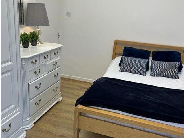 Room for rent in Sedgley Park, Bury