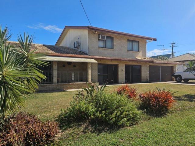 House for sale in Ayr, Queensland