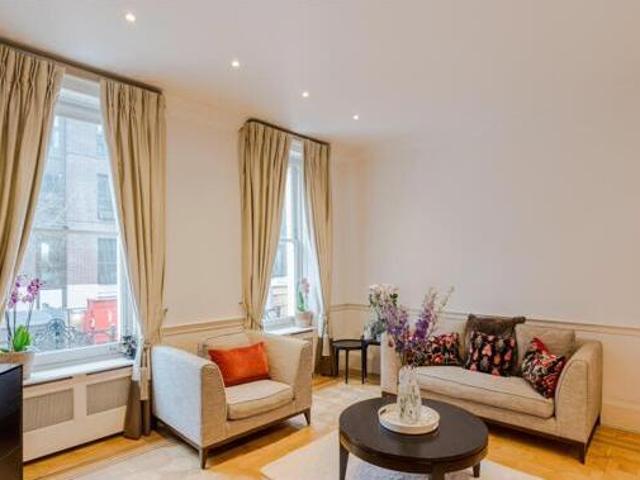 House for sale in City of London, Greater London