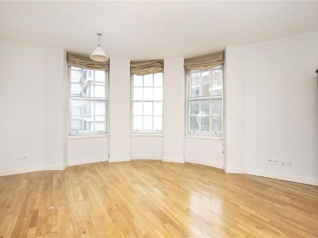 House for rent in Marylebone, Greater London