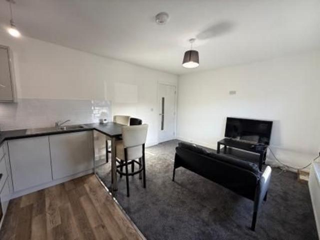 Room for rent in The Brampton, Butterton