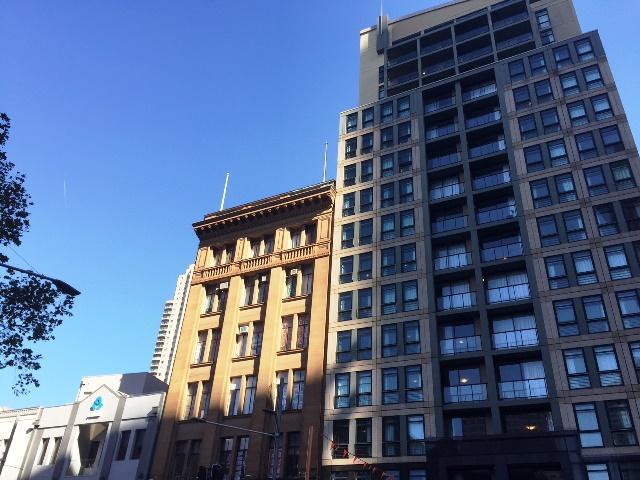 Office for rent in Sydney, New South Wales