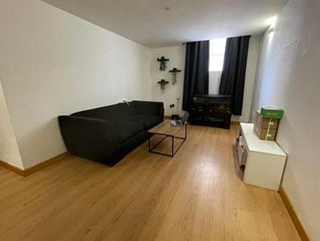 Apartment for rent in East Cliff, Acol