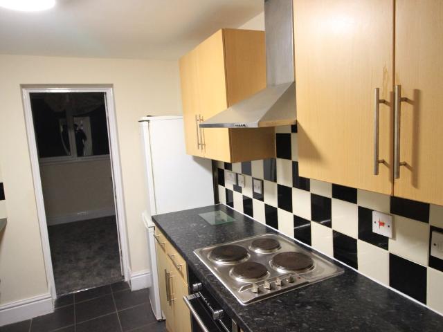 Apartment for rent in Reading West, Reading