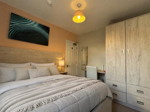 Room for rent in Reading West, Reading