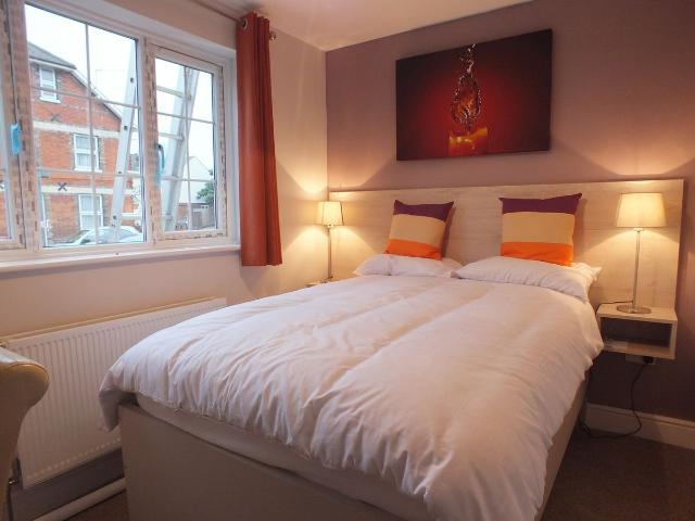 Room for rent in Reading West, Reading