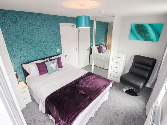 Room for rent in Reading West, Reading