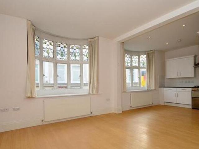 House for rent in Deepcut, Surrey