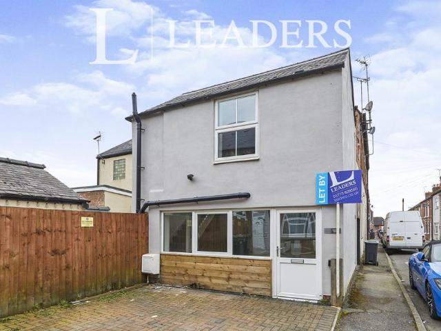 House for rent in Riddings, Amber Valley