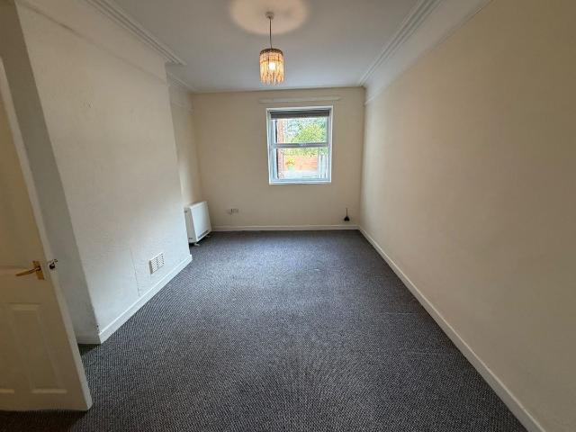 Apartment for rent in Kedleston, East Midlands