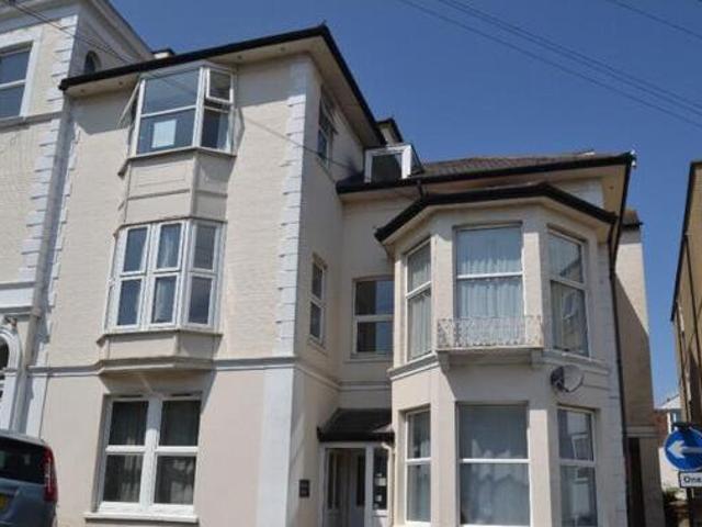 House for sale in Weeks, Ryde