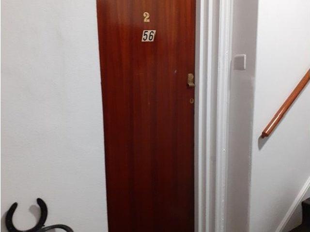 Apartment for rent in Pelhamfield, Ryde