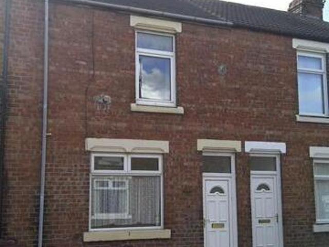 House for sale in New Shildon, Shildon