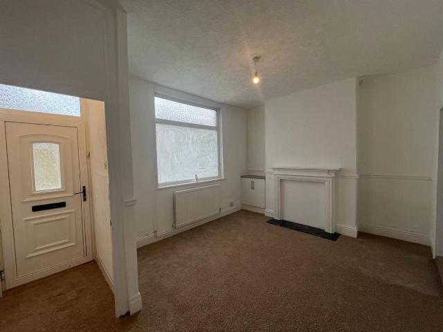 House for rent in New Shildon, Shildon