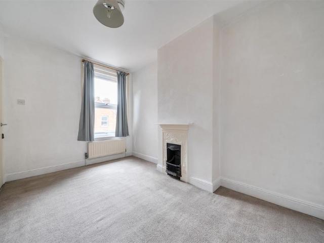 House for rent in Salisbury, Wiltshire