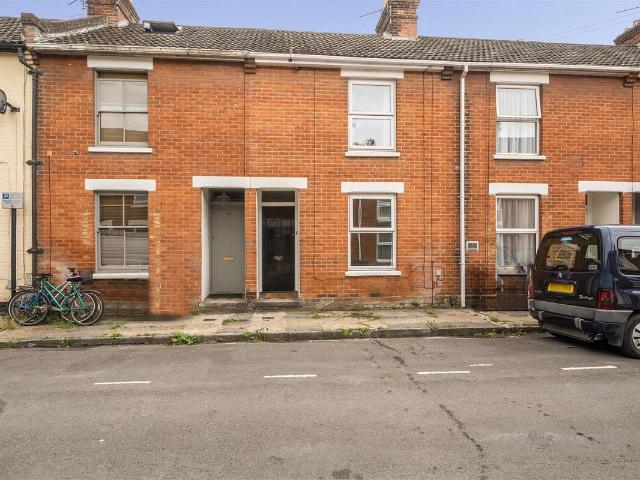Apartment for rent in Salisbury, Wiltshire