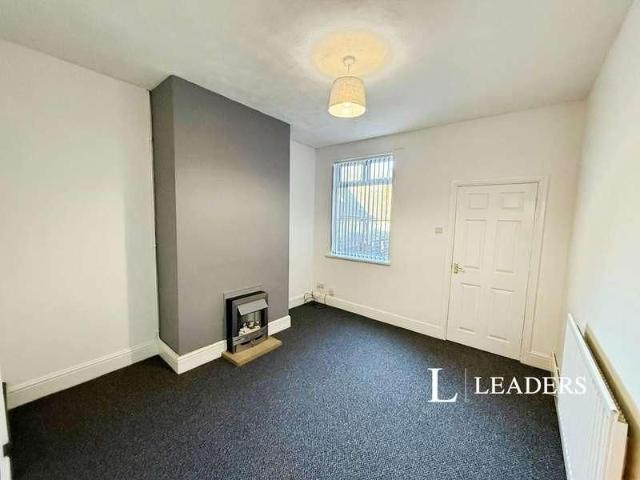 House for rent in Fenton, Stoke-on-Trent