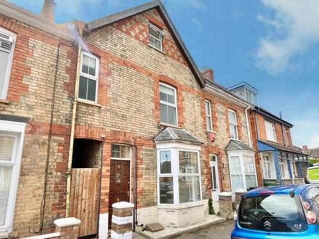 House for sale in Rumwell, Somerset