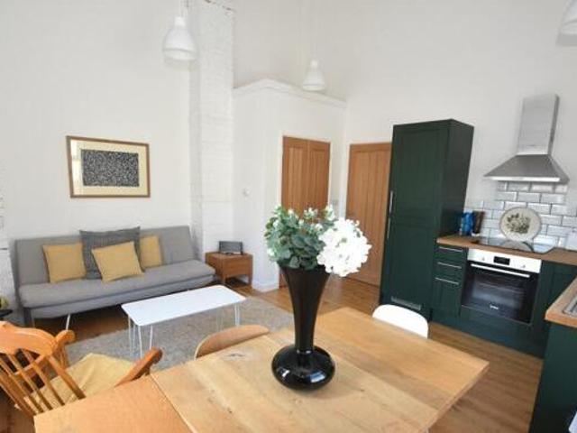 House for sale in Bridford, Devon