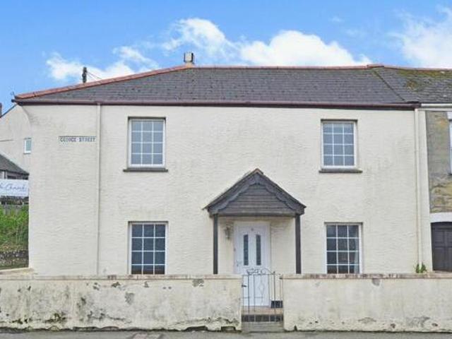 House for sale in Ferris Town, Penweathers