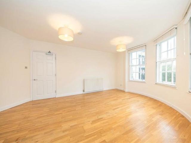 Apartment for rent in City of Westminster, Greater London