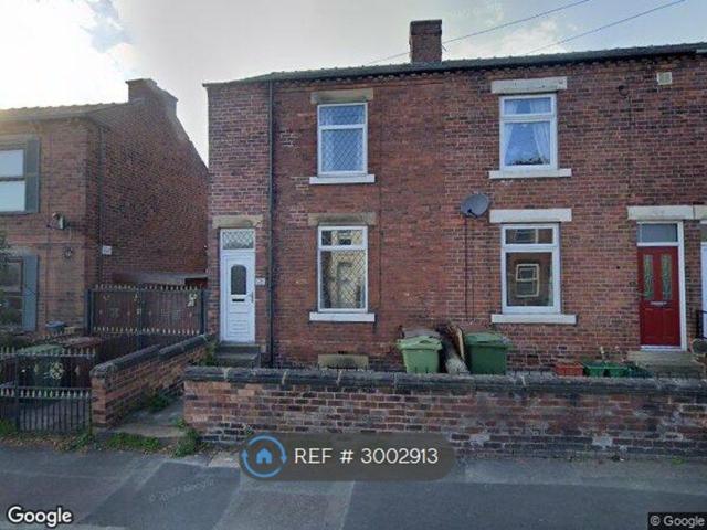 House for rent in Horbury, West Yorkshire