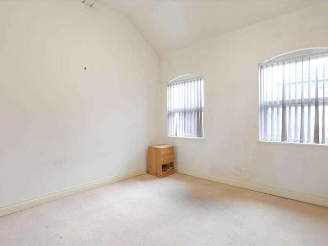 House for rent in Burrow's Bush, Wellingborough