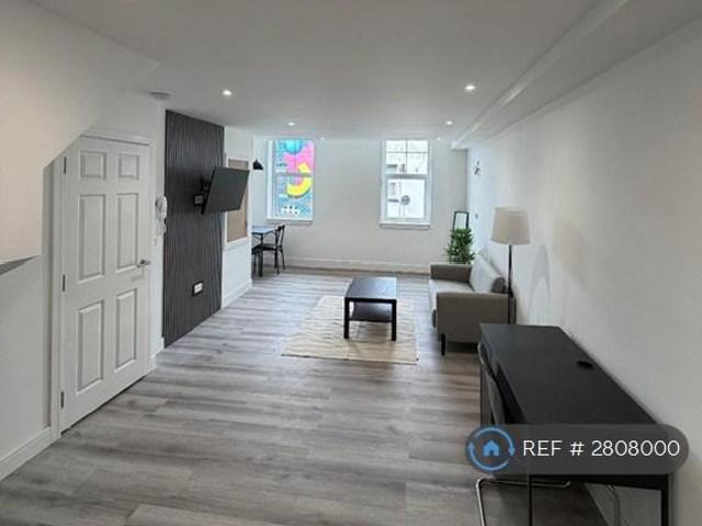House for rent in Weston-super-mare, North Somerset
