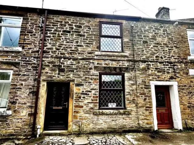 House for rent
