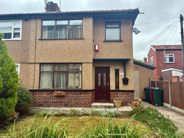 House for rent in Nethertown, Ribble Valley
