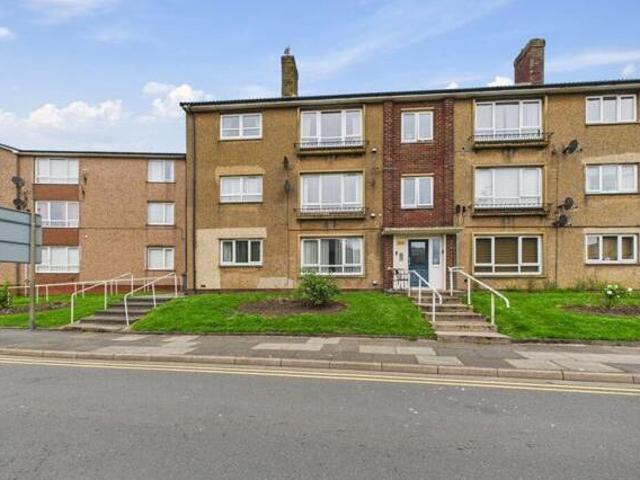 House for sale in Whitehaven