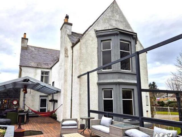 House for sale in City of London, Greater London