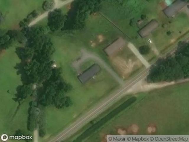 House for sale in Beulaville, North Carolina