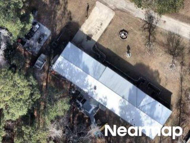 House for sale in Piney Grove, Bolivia