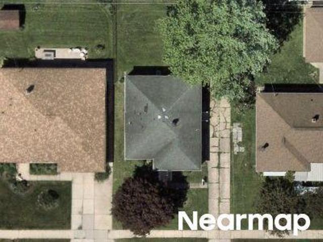 House for sale in Cheektowaga, New York