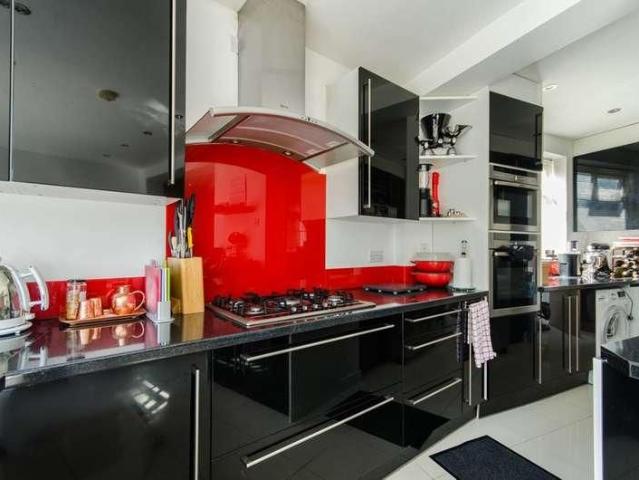 House for rent in Pinner, Pinner