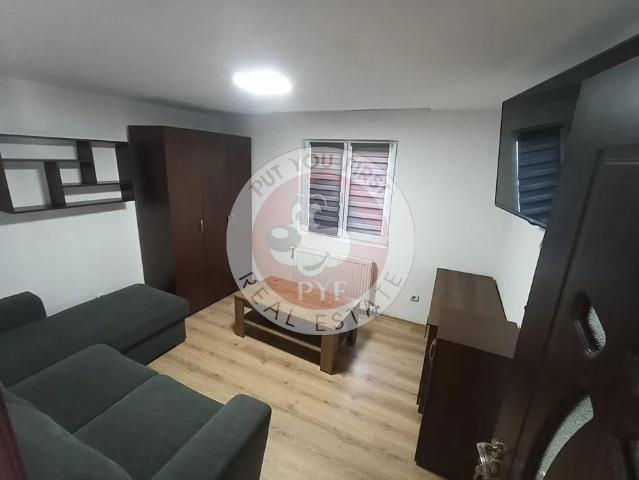 Casă închirieri în București
