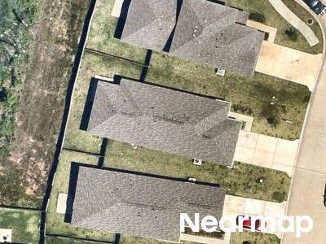 Property for sale in New Caney, Texas