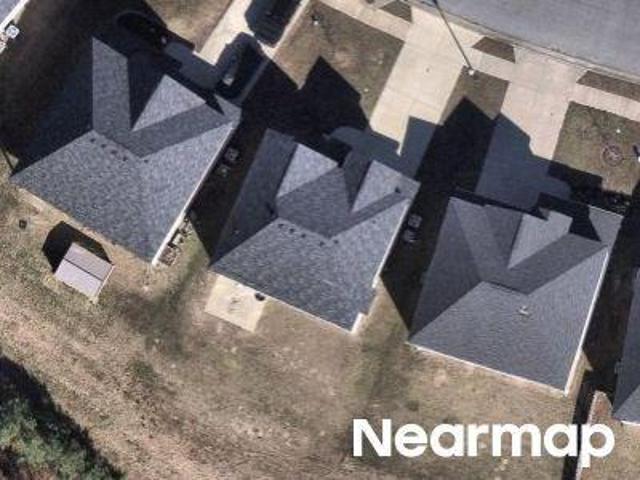 House for sale in Augusta, Georgia