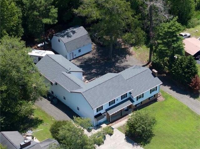 House for sale in Hayes