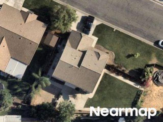 House for sale in Atwater, California