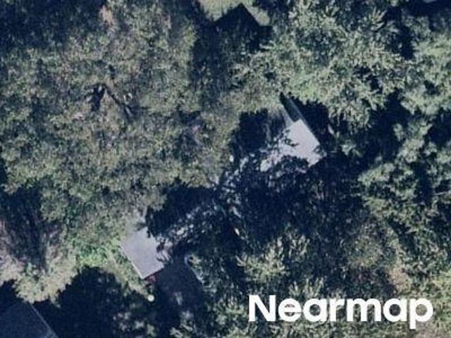 House for sale in Southfield, Michigan