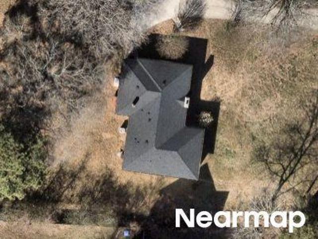 Property for sale in Virginia