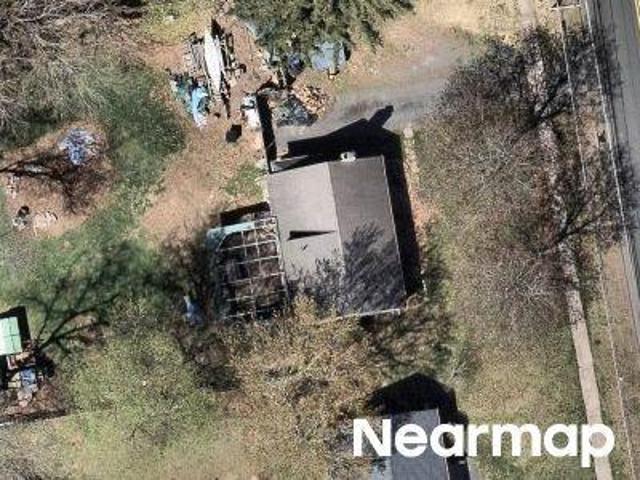 House for sale in Enfield, Capitol Planning Region